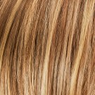 Lightbernstein Rooted  thumbnail