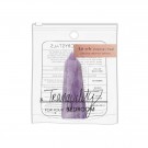 Amethyst thumbnail