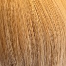 26 INDISK TEMPELHÅR 40 CM thumbnail