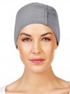 0169 Grey melange thumbnail