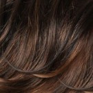 Espresso-Copper/Mist 1B/30 thumbnail