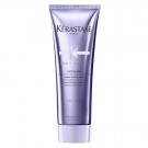 BLOND ABSOLU CICAFLASH 250ML thumbnail