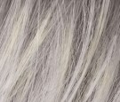 Silverblond Rooted thumbnail