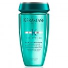 RESISTANCE BAIN EXTENTIONISTE 250ML thumbnail