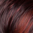 Dark-Purple/Flame 2V/133/135 thumbnail