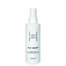 Harah Silk Therapy Leave-In 150ml thumbnail