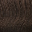(G6) Coffe Mist thumbnail