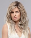 Sandyblonde Tipped thumbnail