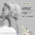DENSIFIQUE FONDANT DENSITÉ 200ML thumbnail