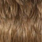 Butter-Scotch 14/24R/20R thumbnail
