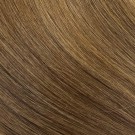 04/08 MIX Europeisk Keratin Extensions  thumbnail