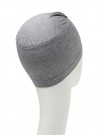0169 Grey melange thumbnail