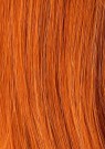 21 INDISK TEMPELHÅR 60 CM thumbnail