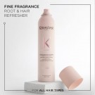 FRESH AFFAIR DRY SHAMPOO 233ml  thumbnail