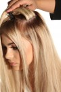 Beauty Works Invisi Tape   thumbnail