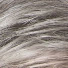 Salt&Pepper-X 44/51/60+F60 thumbnail
