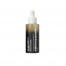 platinum & diamonds volume aminoshot scalp concentrate thumbnail