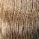 08 Natur Skinni Tape Extension thumbnail