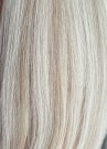 68/59 MIX Europeisk Keratin Extensions thumbnail