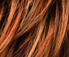 Safranred Rooted thumbnail