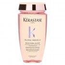 Gloss Absolu Bain Hydra-Glaze Shampoo 250ml thumbnail