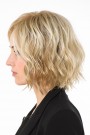 Swedish-Blond-Root 25R/22H+Root16 thumbnail