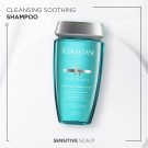 SPECIFIQUÉ BAIN VITAL DERMOCALM 250ML thumbnail