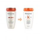 NUTRITIVE BAIN SATIN 250ML thumbnail