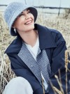 Aurelia Hat thumbnail