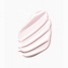 FONDANT CICA CHROMA 200ML thumbnail
