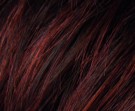 Aubern Rooted  thumbnail