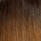 03/ 28 Root Drag Europeisk Keratin Extensions thumbnail