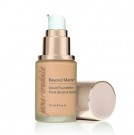 jane iredale Beyond Matte Liquid Foundation M4 27ml thumbnail