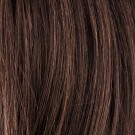 Darkchocolate Mix  thumbnail