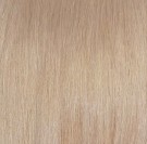 23 Tape Extension 35cm Indisk Tempelhår  thumbnail