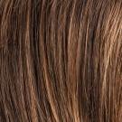 Chocolate Mix thumbnail