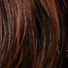 Dark-Red-Mix 30/6/27-6 thumbnail