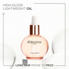 Gloss Absolu Glaze Drops Hair Oil 45ml thumbnail