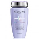 BLOND ABSOLU BAIN ULTRA-VIOLET 250ML thumbnail