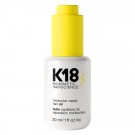 K18 Molecular Repair Hair Oil 30ml thumbnail
