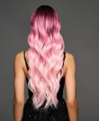 Bubble Gum Babe Wig by Hairdo thumbnail
