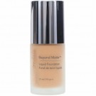 jane iredale Beyond Matte Liquid Foundation M4 27ml thumbnail