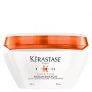 NUTRITIVE MASQUE RICHE 200ML thumbnail
