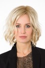 Swedish-Blond-Root 25R/22H+Root16 thumbnail