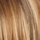 Caramel-Rooted 12/27/20+Root8 thumbnail