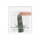 Labradorite thumbnail