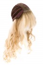 Cap DIVA SF thumbnail