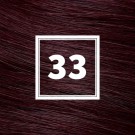 33 Tape Extension 45cm Indisk Tempelhår thumbnail