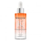 NUTRITIVE SCALP SERUM 90ML thumbnail