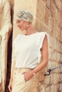 0646 Summer Lemons thumbnail